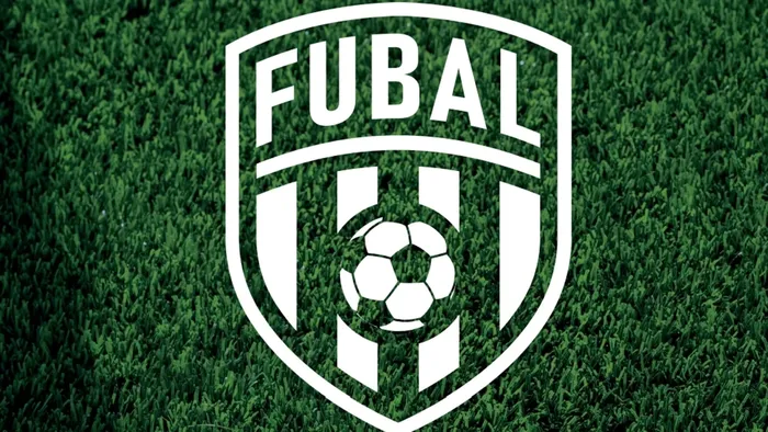 Fubal, da martedì il via ai pronostici. Iscrizione gratis, super premio finale