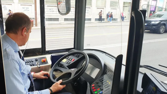 Le offerte di lavoro nei Centri per l’impiego di Bergamo e provincia Le offerte di lavoro nei Centri per l’impiego di Bergamo e provincia