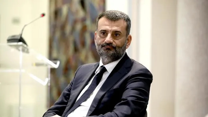 https://storage.ecodibergamo.it/media/photologue/2025/9/8/photos/cache/regionali-tra-scelta-dei-candidati-e-furberie_9a22af98-8c77-11f0-9b1b-59e071c2bee2_1920_1080_v3_large_16_9.webp