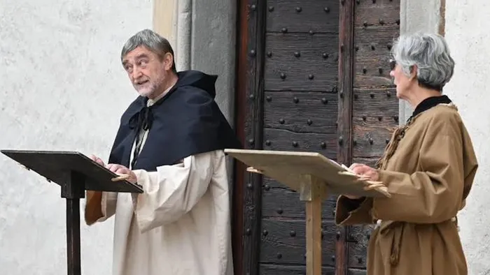 https://storage.ecodibergamo.it/media/photologue/2025/9/8/photos/cache/torna-il-tour-di-lallio-passeggiata-teatrale-per-scoprire-la-storia-del-paese_be0b0766-8c86-11f0-9b1b-59e071c2bee2_1920_1080_v3_large_16_9.webp