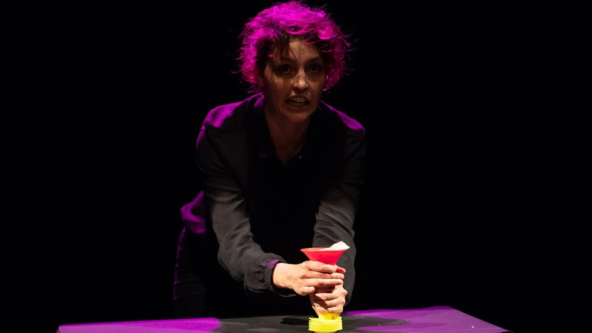 il teatro di figura torna protagonista in citt224 con fili d8217arte