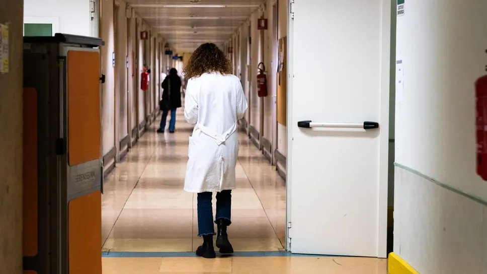 I posti banditi nelle università lombarde sono 2.083