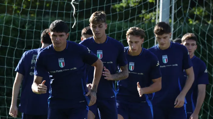 https://storage.ecodibergamo.it/media/photologue/2025/9/9/photos/cache/atalanta-gia-rientrati-alla-base-gli-otto-nazionali-si-attendono-gli-ultimi-ci_cc7f3e06-8db3-11f0-9b1b-59e071c2bee2_1920_1080_v3_large_16_9.webp