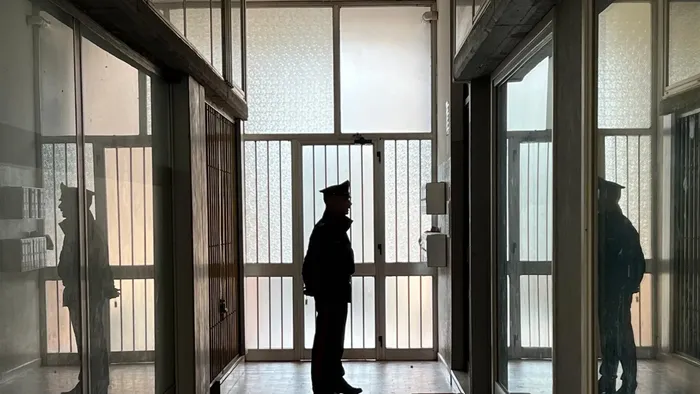 Delitto di Sara Centelleghe, il 20enne rinviato a giudizio. Perizia psichiatrica, richiesta respinta Delitto di Sara Centelleghe, il 20enne rinviato a giudizio. Perizia psichiatrica, richiesta respinta