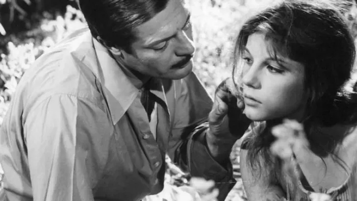 Il cinema in Città Alta: tre classici con «Esterno Tascabile» Il cinema in Città Alta: tre classici con «Esterno Tascabile»