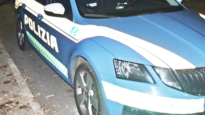 Lite con bastoni e catene, chiude per 5 giorni un locale a Colognola Lite con bastoni e catene, chiude per 5 giorni un locale a Colognola
