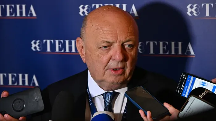 https://storage.ecodibergamo.it/media/photologue/2025/9/9/photos/cache/pichetto-nel-decreto-energia-soluzione-su-spread-psv-ttf_e8267f68-8d75-11f0-802b-6efca157a321_v3_large_16_9.webp