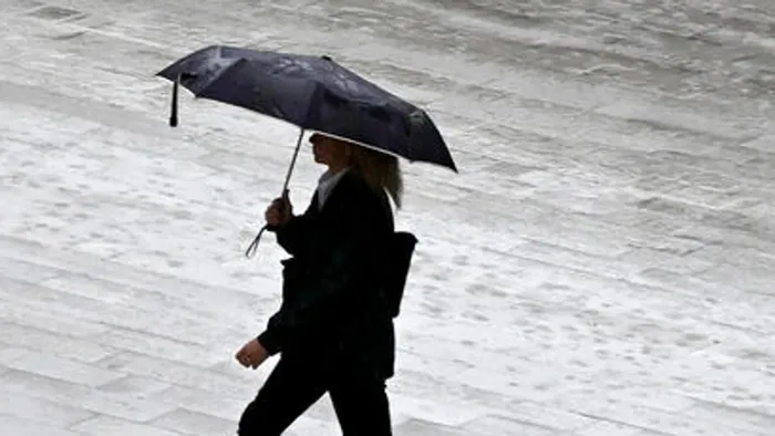 Temporali in Bergamasca: allerta meteo da questa sera Temporali in Bergamasca: allerta meteo da questa sera