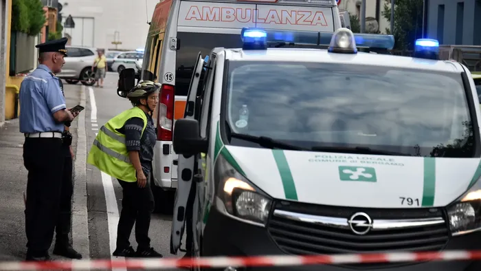 https://storage.ecodibergamo.it/media/photologue/2025/9/9/photos/cache/travolta-sulle-strisce-a-pochi-metri-da-casa-e-morta-cosi-miriam-arrigoni_546be8d8-8cf0-11f0-9b1b-59e071c2bee2_1920_1080_v3_large_16_9.webp