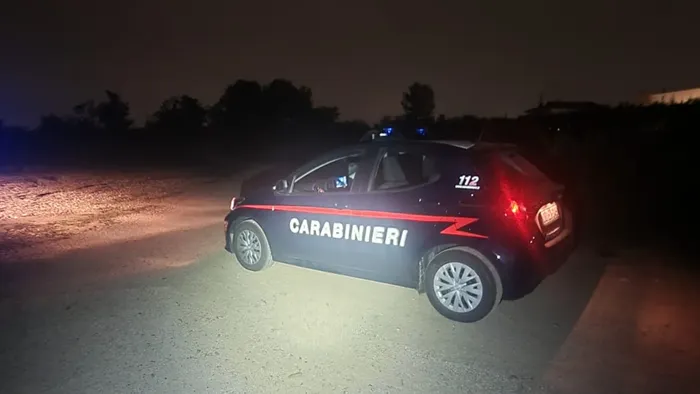 https://storage.ecodibergamo.it/media/photologue/2025/9/9/photos/cache/treviolo-ingerisce-droga-per-sfuggire-a-un-controllo-muore-39enne_2367d3b0-8dbc-11f0-9b1b-59e071c2bee2_1920_1080_v3_large_16_9.webp
