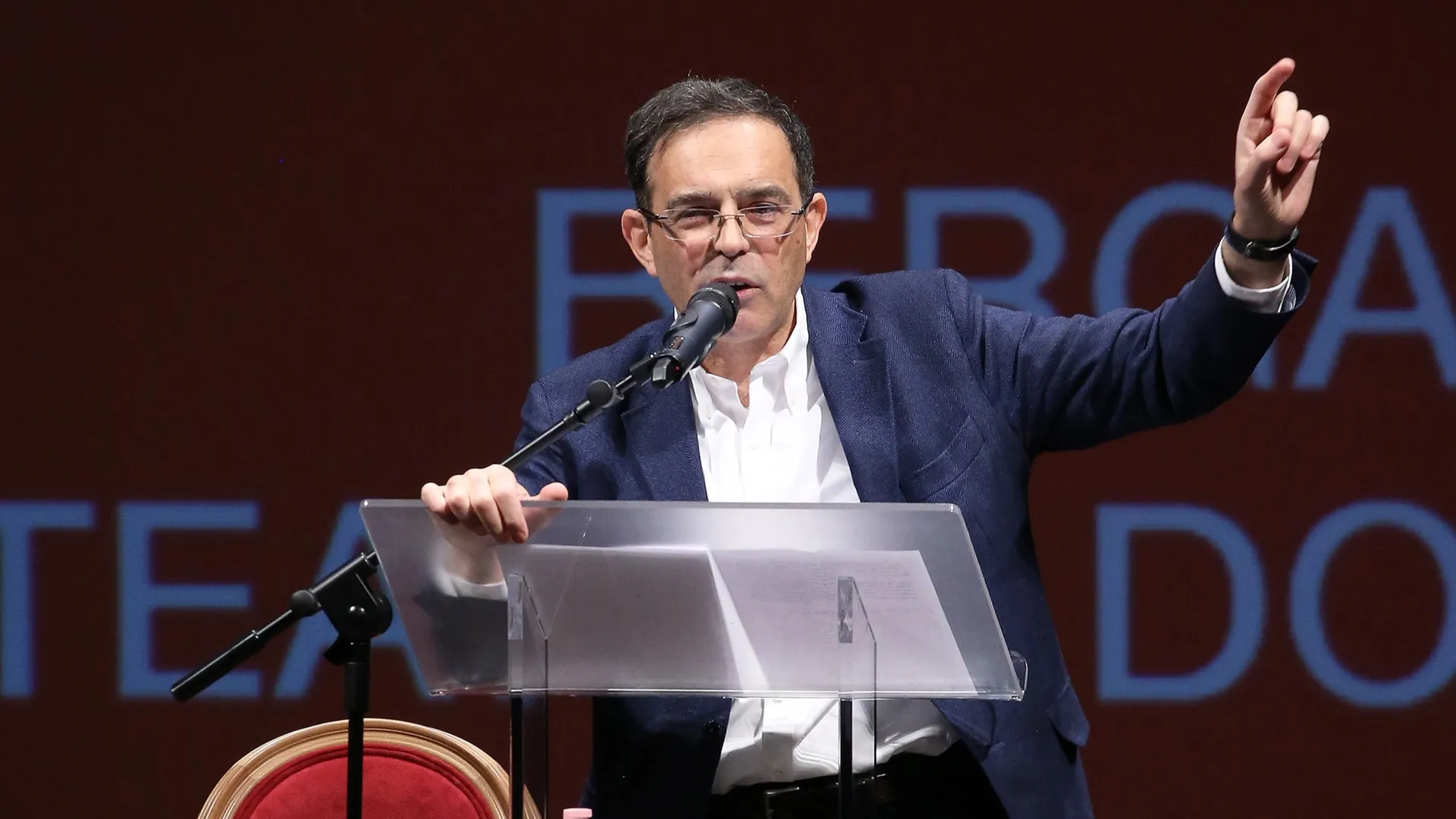 il teologo vito mancuso torna a molte fedi