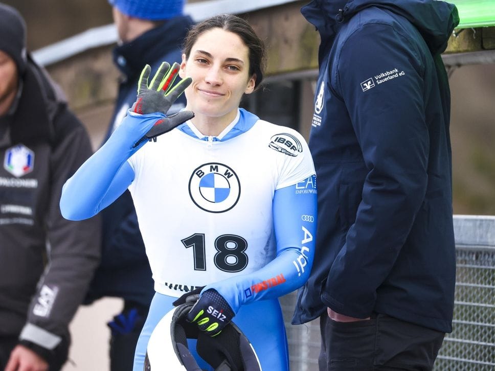 Alessandra Fumagalli