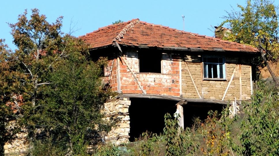 Sono 2.800 in Bergamasca gli edifici ormai privi di capacità reddituale