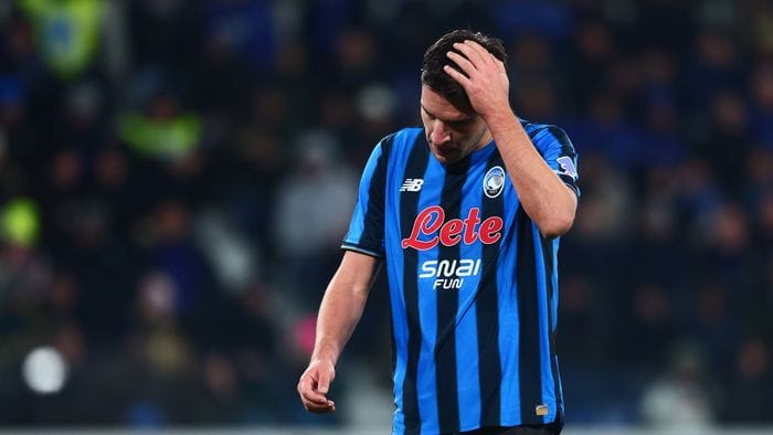 Atalanta, occhi puntati su Djimsiti: lunedì 12 nuovi accertamenti per il difensore
