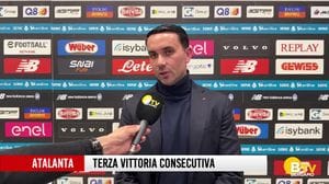 Atalanta - Torino 2-0, decidono De Ketelaere e Pasalic