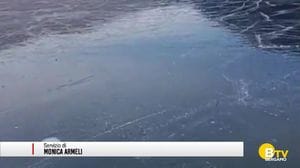 Lago di Endine, per il 2026 un progetto di rilancio turistico