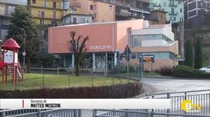 Peia, riecco, dopo tempo, il medico di famiglia, l'impegno per altri servizi sanitari