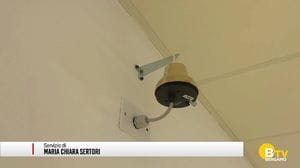 Seriate, riaperta alle lezioni la scuola Aldo Moro, investimento da oltre 7 milioni