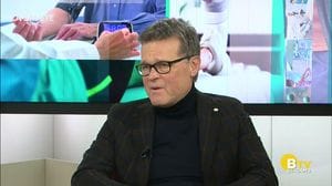 FATTORE BERGAMO LA SALUTE