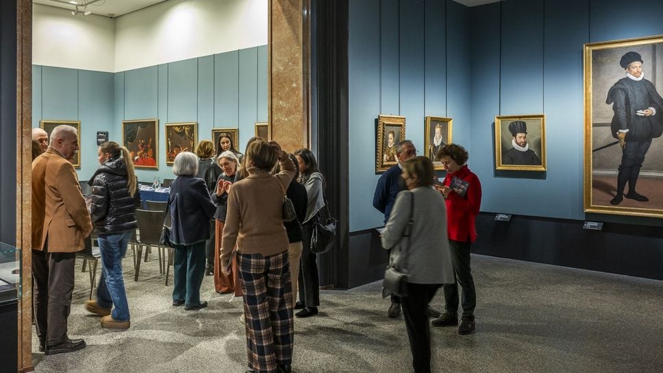 L’Accademia Carrara ospiterà la mostra sui Tarocchi dal 27 febbraio