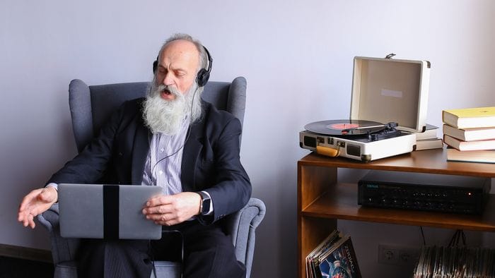 Il centro che studia come sarà la nuova «mappa della vita» Il centro che studia come sarà la nuova «mappa della vita»