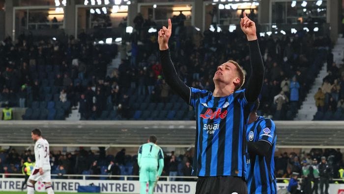 mario gol e lacrime solo chi sa piangere pu242 fare grandi cose