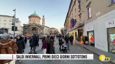 https://storage.ecodibergamo.it/media/photologue/2026/1/13/photos/cache/bergamo-saldi-invernali-2026-primi-dieci-giorni-sottotono-secondo-confcommerci_8bd5b522-f09d-11f0-89b9-eb4d9f449819_display.jpg