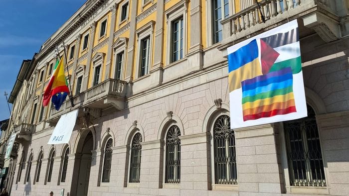 Giorno della memoria, le iniziative a Bergamo Giorno della memoria, le iniziative a Bergamo