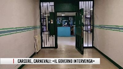 https://storage.ecodibergamo.it/media/photologue/2026/1/14/photos/cache/bergamo-la-sindaco-elena-carnevali-chiede-al-governo-un-intervento-urgente-per_27da15ce-f168-11f0-89b9-eb4d9f449819_display.jpg