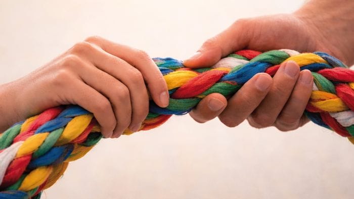 L’inserto sul Giubileo domenica 18 gennaio con «L’Eco»