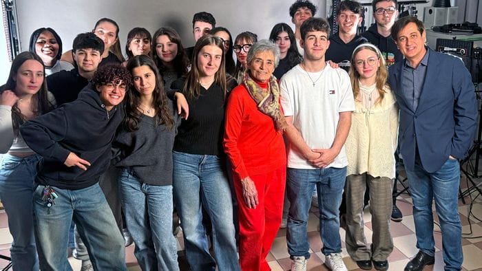 non solo terza et224 prendersi cura di tutte le fragilit224