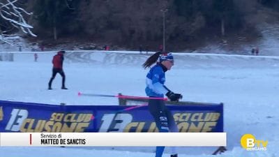 https://storage.ecodibergamo.it/media/photologue/2026/1/16/photos/cache/clusone-il-trofeo-beppe-barzasi-di-sci-di-fondo_dcd6a22a-f303-11f0-89b9-eb4d9f449819_display.jpg