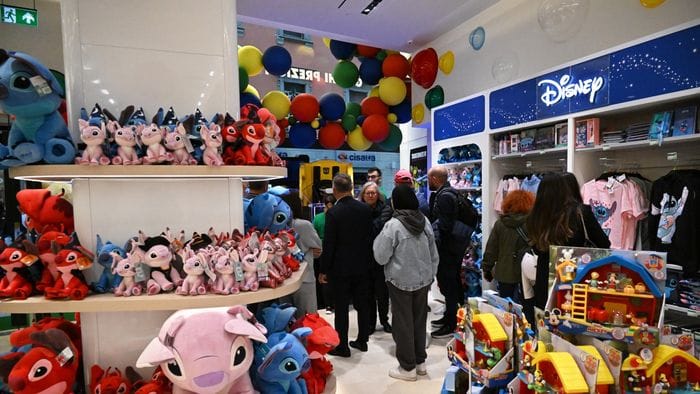 giochi preziosi futuro incerto ma lo spazio non rester224 vuoto