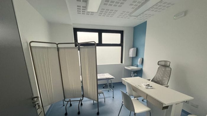 medici di base orfano un bergamasco su venti