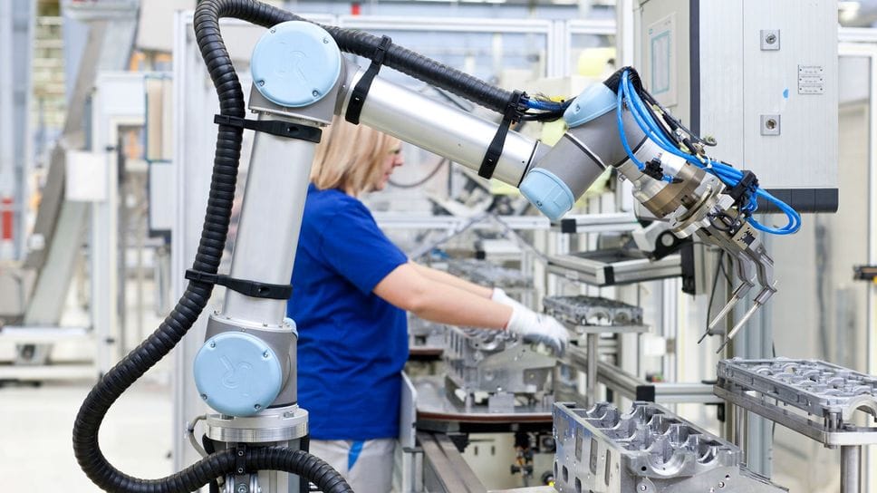 Percorso a ostacoli per le donne che lavorano: le differenze retributive si sentono