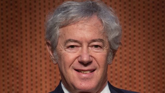 odontoiatri almini nella formazione continua nazionale