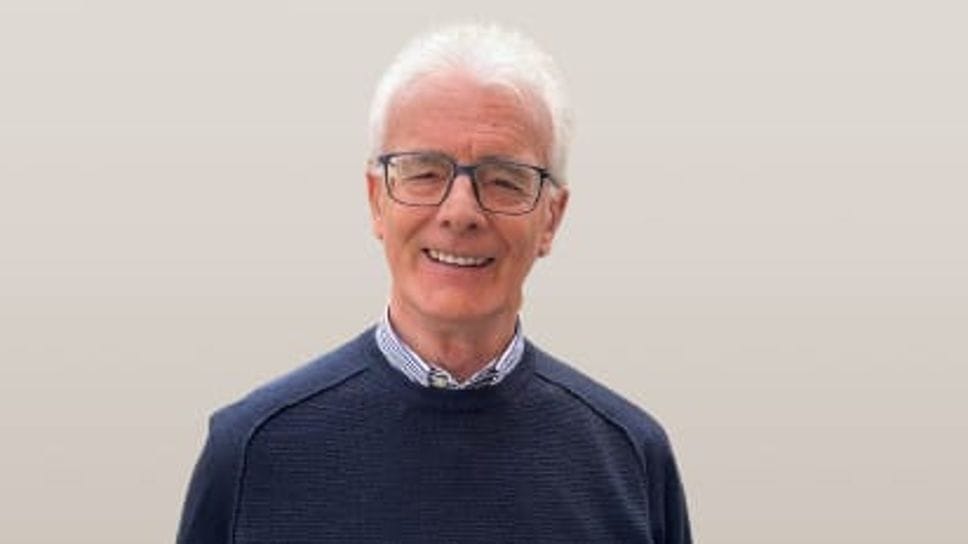 Gianfranco Gafforelli