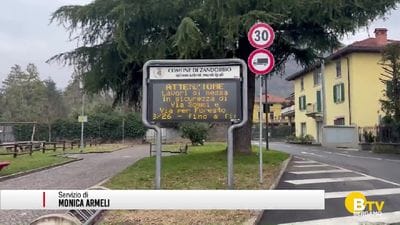 https://storage.ecodibergamo.it/media/photologue/2026/1/17/photos/cache/zandobbio-via-per-foresto-sparso-chiusa-la-traffico-per-lavori-di-messa-in-sicu_08e9f184-f3b6-11f0-89b9-eb4d9f449819_display.jpg