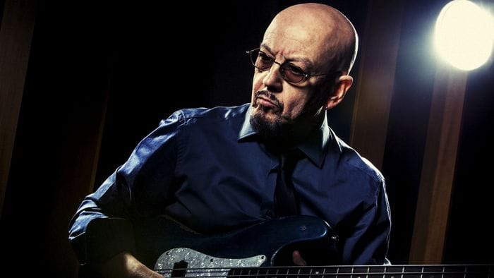 enrico ruggeri la musica italiana 232 viva e vegeta abbiamo grandi personalit224