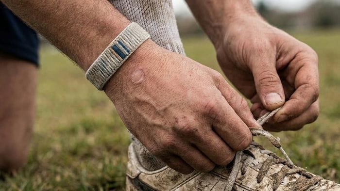 fibrosi cistica i nuovi farmaci una svolta ma non sono ancora accessibili a tutti