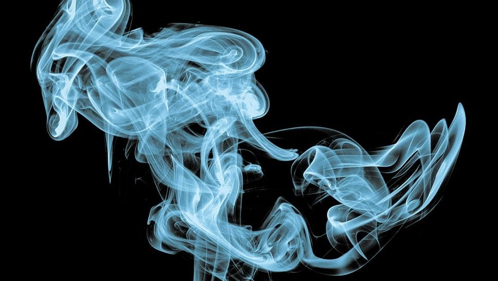 Il fumo resta un «big killer»