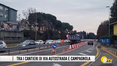 https://storage.ecodibergamo.it/media/photologue/2026/1/19/photos/cache/bergamo-tra-i-cantieri-di-via-autostrada-e-nel-quatiere-di-campagnola_d107366a-f553-11f0-9c83-0482512dbd8e_display.jpg