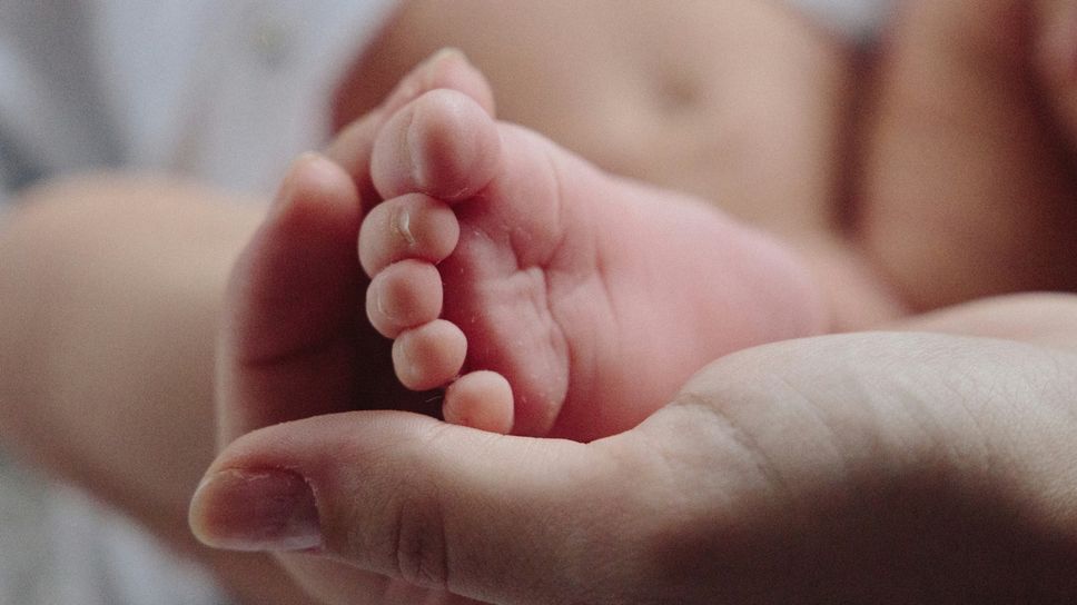 Il «Papa Giovanni» presenterà i propri servizi per la maternità il 27 febbraio