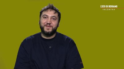 https://storage.ecodibergamo.it/media/photologue/2026/1/19/photos/cache/michele-marcelli-per-leco-di-bergamo-incontra_9f01bdf0-f550-11f0-b593-4f931ef7ba42_1920_1080_display.jpg