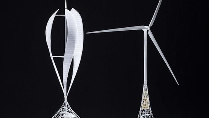 https://storage.ecodibergamo.it/media/photologue/2026/1/19/photos/cache/turbine-verticali-a-forma-di-fiore-torri-di-specchi-per-leolico-del-futuro_51c77eba-f557-11f0-9c83-0482512dbd8e_v3_large_16_9.jpg