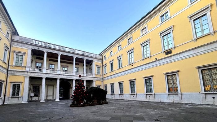 bergamo crowdfunding civico progetti entro il 21 gennaio