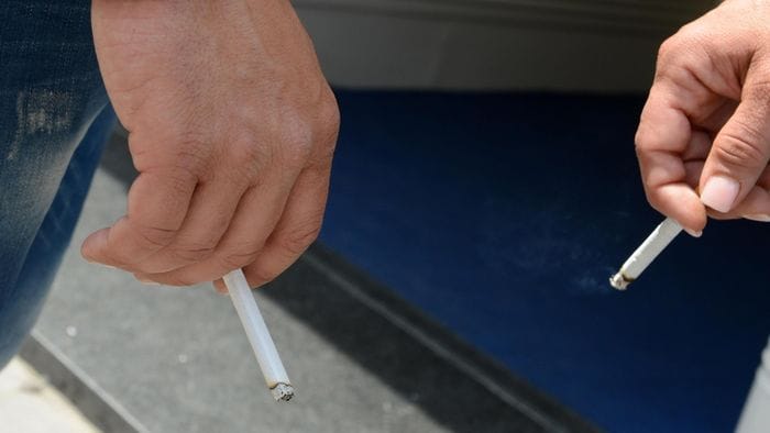 sfilza di rincari aumenti su diesel pacchi e tassa di soggiorno