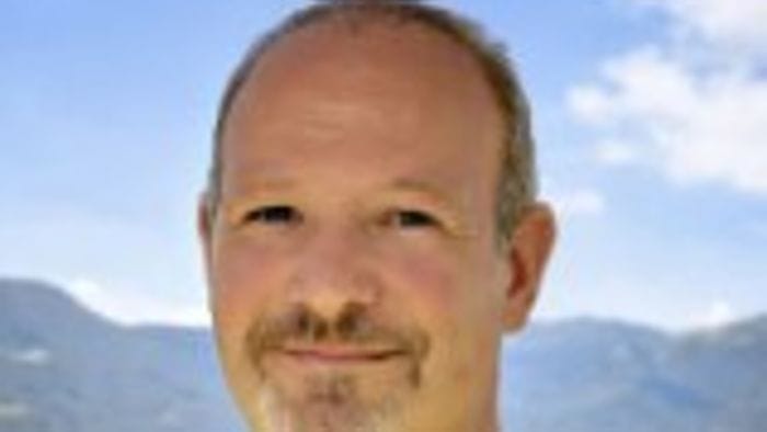 Sorvegliante morto a Isso per malore. I funerali a Brembate Sopra