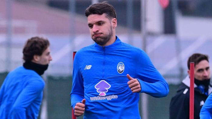 atalanta verso l8217athletic djimsiti c8217232 e potrebbe giocare titolare
