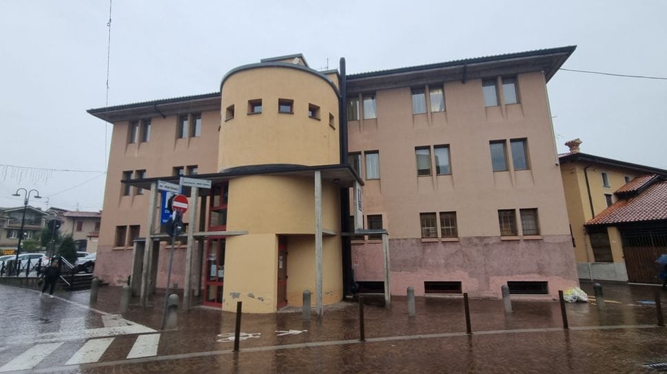 A Verdellino le comunità più numerose provengono da Marocco, Senegal, Pakistan, Albania e India